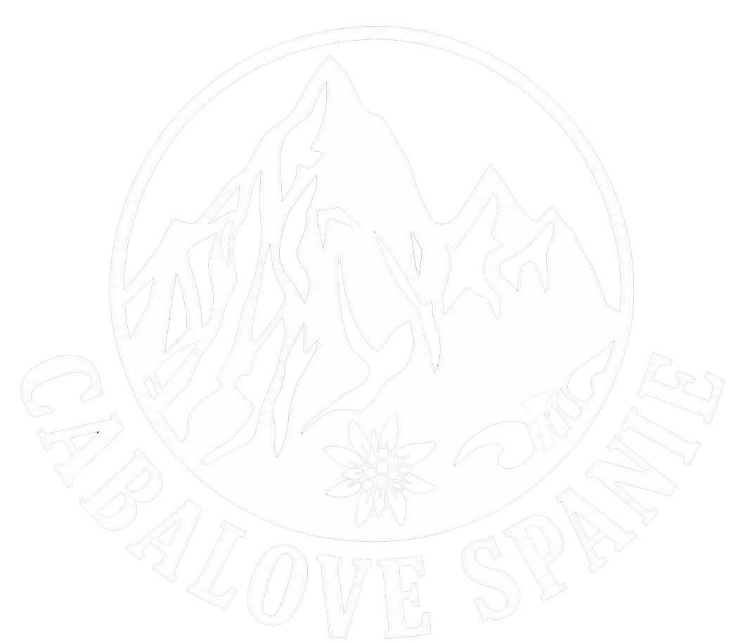 Cabalove Spanie